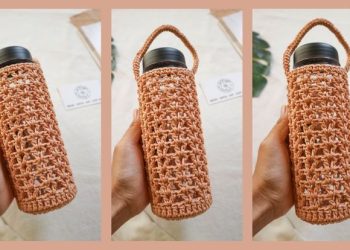 Bình Nước Len – Đà Lạt