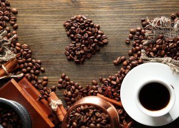 Đà Lạt – Văn Hóa Cà Phê