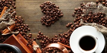 Đà Lạt – Văn Hóa Cà Phê