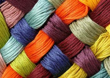 Đà Lạt – Mua Gì Làm Quà