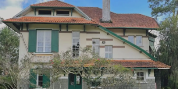 Đà Lạt – Mùa Đẹp Nhất Trong Năm